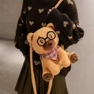 ZCJ7363 AS PICT-big-4